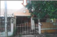 https://ww.ohoproperty.com/183231/ธนาคารอาคารสงเคราะห์/ขายทาวน์เฮ้าส์/บ้านใหม่/เมืองนครราชสีมา/นครราชสีมา/