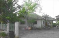 https://ww.ohoproperty.com/183477/ธนาคารอาคารสงเคราะห์/ขายบ้านเดี่ยว/ท่าเยี่ยม/โชคชัย/นครราชสีมา/