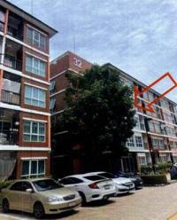 https://ww.ohoproperty.com/183649/ธนาคารอาคารสงเคราะห์/ขายคอนโด/บางปูใหม่/เมืองสมุทรปราการ/สมุทรปราการ/