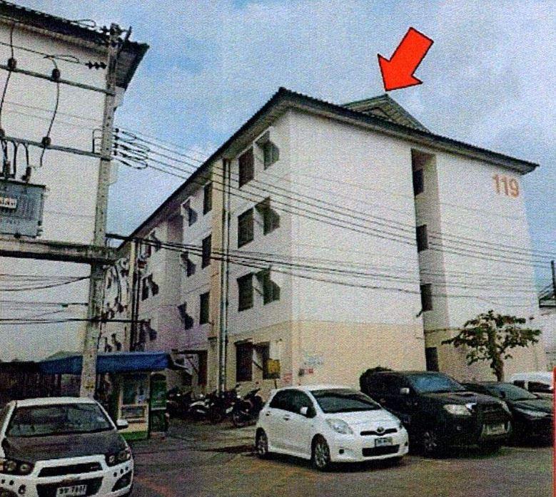 บางพลีใหญ่ บางพลี สมุทรปราการ