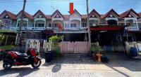 https://ww.ohoproperty.com/183612/ธนาคารอาคารสงเคราะห์/ขายทาวน์เฮ้าส์/คลองสี่/คลองหลวง/ปทุมธานี/