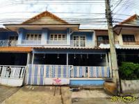 https://ww.ohoproperty.com/212134/ธนาคารอาคารสงเคราะห์/ขายทาวน์เฮ้าส์/คลองสาม/คลองหลวง/ปทุมธานี/