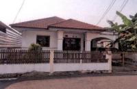 https://ww.ohoproperty.com/183764/ธนาคารอาคารสงเคราะห์/ขายบ้านเดี่ยว/หนองจ๊อม/สันทราย/เชียงใหม่/