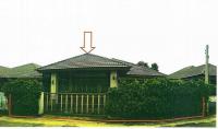 https://ww.ohoproperty.com/183747/ธนาคารอาคารสงเคราะห์/ขายบ้านเดี่ยว/หินกอง/เมืองราชบุรี/ราชบุรี/