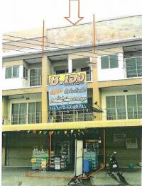 https://ww.ohoproperty.com/183797/ธนาคารอาคารสงเคราะห์/ขายอาคารพาณิชย์/ดอนตะโก/เมืองราชบุรี/ราชบุรี/