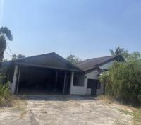 https://ww.ohoproperty.com/183726/ธนาคารอาคารสงเคราะห์/ขายบ้านเดี่ยว/แม่ตาว/แม่สอด/ตาก/