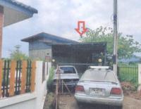 https://ww.ohoproperty.com/183696/ธนาคารอาคารสงเคราะห์/ขายบ้านเดี่ยว/หนองแหย่ง/สันทราย/เชียงใหม่/