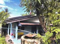 https://ww.ohoproperty.com/183651/ธนาคารอาคารสงเคราะห์/ขายบ้านเดี่ยว/แม่จะเรา/แม่ระมาด/ตาก/