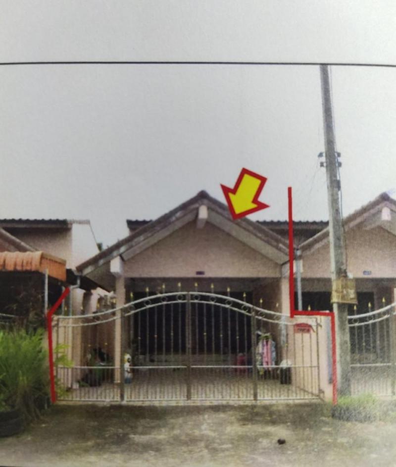 โพธิ์เสด็จ เมืองนครศรีธรรมราช นครศรีธรรมราช