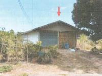 https://ww.ohoproperty.com/191290/ธนาคารอาคารสงเคราะห์/ขายบ้านเดี่ยว/สามแยก/เลิงนกทา/ยโสธร/