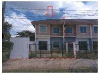 https://ww.ohoproperty.com/193465/ธนาคารอาคารสงเคราะห์/ขายทาวน์เฮ้าส์/เกาะแก้ว/เสลภูมิ/ร้อยเอ็ด/