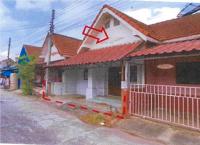 https://ww.ohoproperty.com/183856/ธนาคารอาคารสงเคราะห์/ขายทาวน์เฮ้าส์/บางพระ/ศรีราชา/ชลบุรี/