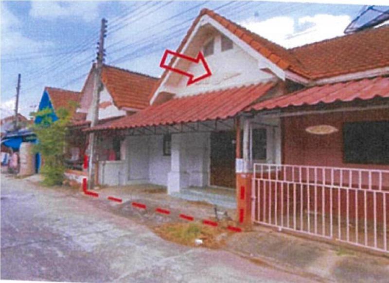 บางพระ ศรีราชา ชลบุรี