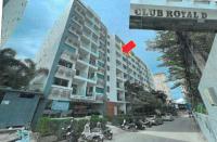 https://ww.ohoproperty.com/183895/ธนาคารอาคารสงเคราะห์/ขายคอนโด/นาเกลือ/บางละมุง/ชลบุรี/