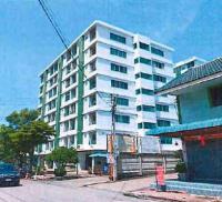 https://ww.ohoproperty.com/183842/ธนาคารอาคารสงเคราะห์/ขายคอนโด/สนามจันทร์/เมืองนครปฐม/นครปฐม/