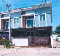 https://ww.ohoproperty.com/183926/ธนาคารอาคารสงเคราะห์/ขายทาวน์เฮ้าส์/บางแขม/เมืองนครปฐม/นครปฐม/