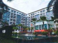 https://ww.ohoproperty.com/210650/ธนาคารอาคารสงเคราะห์/ขายคอนโด/สนามจันทร์/เมืองนครปฐม/นครปฐม/