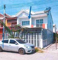 https://ww.ohoproperty.com/183925/ธนาคารอาคารสงเคราะห์/ขายทาวน์เฮ้าส์/บางแขม/เมืองนครปฐม/นครปฐม/