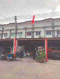 https://ww.ohoproperty.com/183941/ธนาคารอาคารสงเคราะห์/ขายทาวน์เฮ้าส์/ท่าตลาด/สามพราน/นครปฐม/
