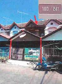 https://ww.ohoproperty.com/183898/ธนาคารอาคารสงเคราะห์/ขายทาวน์เฮ้าส์/ยายชา/สามพราน/นครปฐม/
