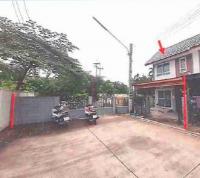 https://ww.ohoproperty.com/183959/ธนาคารอาคารสงเคราะห์/ขายทาวน์เฮ้าส์/ยายชา/สามพราน/นครปฐม/