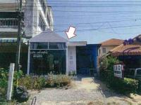 บ้านเดี่ยวหลุดจำนอง ธ.ธนาคารอาคารสงเคราะห์ เรณู เรณูนคร นครพนม