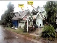 บ้านเดี่ยวหลุดจำนอง ธ.ธนาคารอาคารสงเคราะห์ นางาม เรณูนคร นครพนม