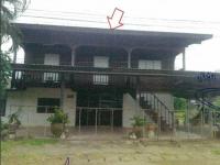 บ้านเดี่ยวหลุดจำนอง ธ.ธนาคารอาคารสงเคราะห์ มุกดาหาร เมืองมุกดาหาร มุกดาหาร