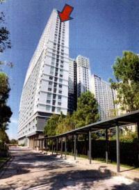 https://ww.ohoproperty.com/188731/ธนาคารอาคารสงเคราะห์/ขายคอนโด/ปากน้ำ/เมืองสมุทรปราการ/สมุทรปราการ/