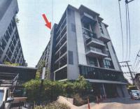 https://ww.ohoproperty.com/188696/ธนาคารอาคารสงเคราะห์/ขายคอนโด/สำโรงใต้/พระประแดง/สมุทรปราการ/