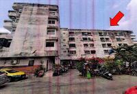 https://ww.ohoproperty.com/188641/ธนาคารอาคารสงเคราะห์/ขายคอนโด/บางเขน/เมืองนนทบุรี/นนทบุรี/