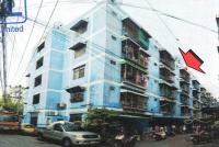 https://ww.ohoproperty.com/188622/ธนาคารอาคารสงเคราะห์/ขายคอนโด/บางพึ่ง/พระประแดง/สมุทรปราการ/