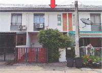 https://ww.ohoproperty.com/188710/ธนาคารอาคารสงเคราะห์/ขายทาวน์เฮ้าส์/แหลมฟ้าผ่า/พระสมุทรเจดีย์/สมุทรปราการ/