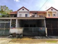 https://ww.ohoproperty.com/212122/ธนาคารอาคารสงเคราะห์/ขายทาวน์เฮ้าส์/บึงบา/หนองเสือ/ปทุมธานี/