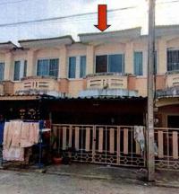 https://ww.ohoproperty.com/188653/ธนาคารอาคารสงเคราะห์/ขายทาวน์เฮ้าส์/ลำลูกกา/ลำลูกกา/ปทุมธานี/