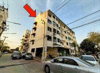 https://ww.ohoproperty.com/188625/ธนาคารอาคารสงเคราะห์/ขายคอนโด/บึงลาดสวาย/ลำลูกกา/ปทุมธานี/