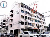 https://ww.ohoproperty.com/191758/ธนาคารอาคารสงเคราะห์/ขายคอนโด/บึงลาดสวาย/ลำลูกกา/ปทุมธานี/