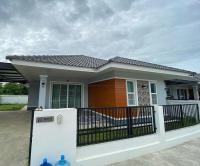 https://ww.ohoproperty.com/188729/ธนาคารอาคารสงเคราะห์/ขายบ้านเดี่ยว/มะเขือแจ้/เมืองลำพูน/ลำพูน/