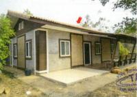 https://ww.ohoproperty.com/189018/ธนาคารอาคารสงเคราะห์/ขายบ้านเดี่ยว/กล้วยแพะ/เมืองลำปาง/ลำปาง/