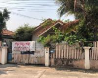 https://ww.ohoproperty.com/189015/ธนาคารอาคารสงเคราะห์/ขายบ้านเดี่ยว/หมูม่น/เมืองอุดรธานี/อุดรธานี/