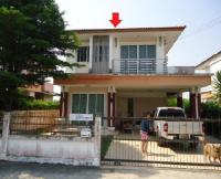 https://ww.ohoproperty.com/189050/ธนาคารอาคารสงเคราะห์/ขายบ้านเดี่ยว/หมากแข้ง/เมืองอุดรธานี/อุดรธานี/