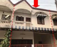 https://ww.ohoproperty.com/189001/ธนาคารอาคารสงเคราะห์/ขายทาวน์เฮ้าส์/กุดป่อง/เมืองเลย/เลย/