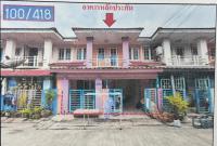 https://ww.ohoproperty.com/188971/ธนาคารอาคารสงเคราะห์/ขายทาวน์เฮ้าส์/ลำตาเสา/วังน้อย/พระนครศรีอยุธยา/