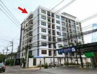 https://ww.ohoproperty.com/189016/ธนาคารอาคารสงเคราะห์/ขายคอนโด/แสนสุข/เมืองชลบุรี/ชลบุรี/