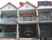https://ww.ohoproperty.com/188987/ธนาคารอาคารสงเคราะห์/ขายทาวน์เฮ้าส์/ดอนหัวฬ่อ/เมืองชลบุรี/ชลบุรี/