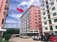 https://ww.ohoproperty.com/188998/ธนาคารอาคารสงเคราะห์/ขายคอนโด/นาป่า/เมืองชลบุรี/ชลบุรี/