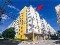 https://ww.ohoproperty.com/188883/ธนาคารอาคารสงเคราะห์/ขายคอนโด/บ้านสวน/เมืองชลบุรี/ชลบุรี/