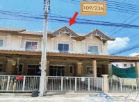 https://ww.ohoproperty.com/189011/ธนาคารอาคารสงเคราะห์/ขายทาวน์เฮ้าส์/หนองกะขะ/พานทอง/ชลบุรี/