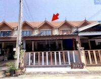 https://ww.ohoproperty.com/188995/ธนาคารอาคารสงเคราะห์/ขายทาวน์เฮ้าส์/หนองกะขะ/พานทอง/ชลบุรี/