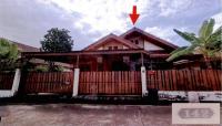 https://ww.ohoproperty.com/189036/ธนาคารอาคารสงเคราะห์/ขายบ้านเดี่ยว/นามะตูม/พนัสนิคม/ชลบุรี/